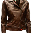 zarina-fibula-tabacco-26