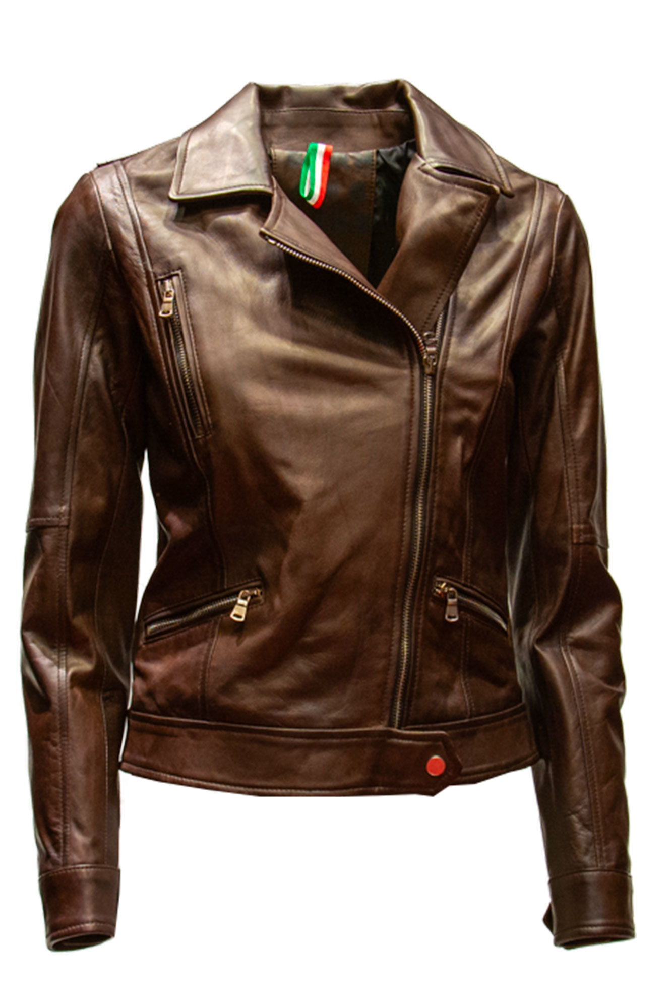 zarina-fibula-tabacco-26