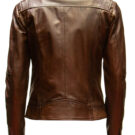 zarina-fibula-tabacco-26_back