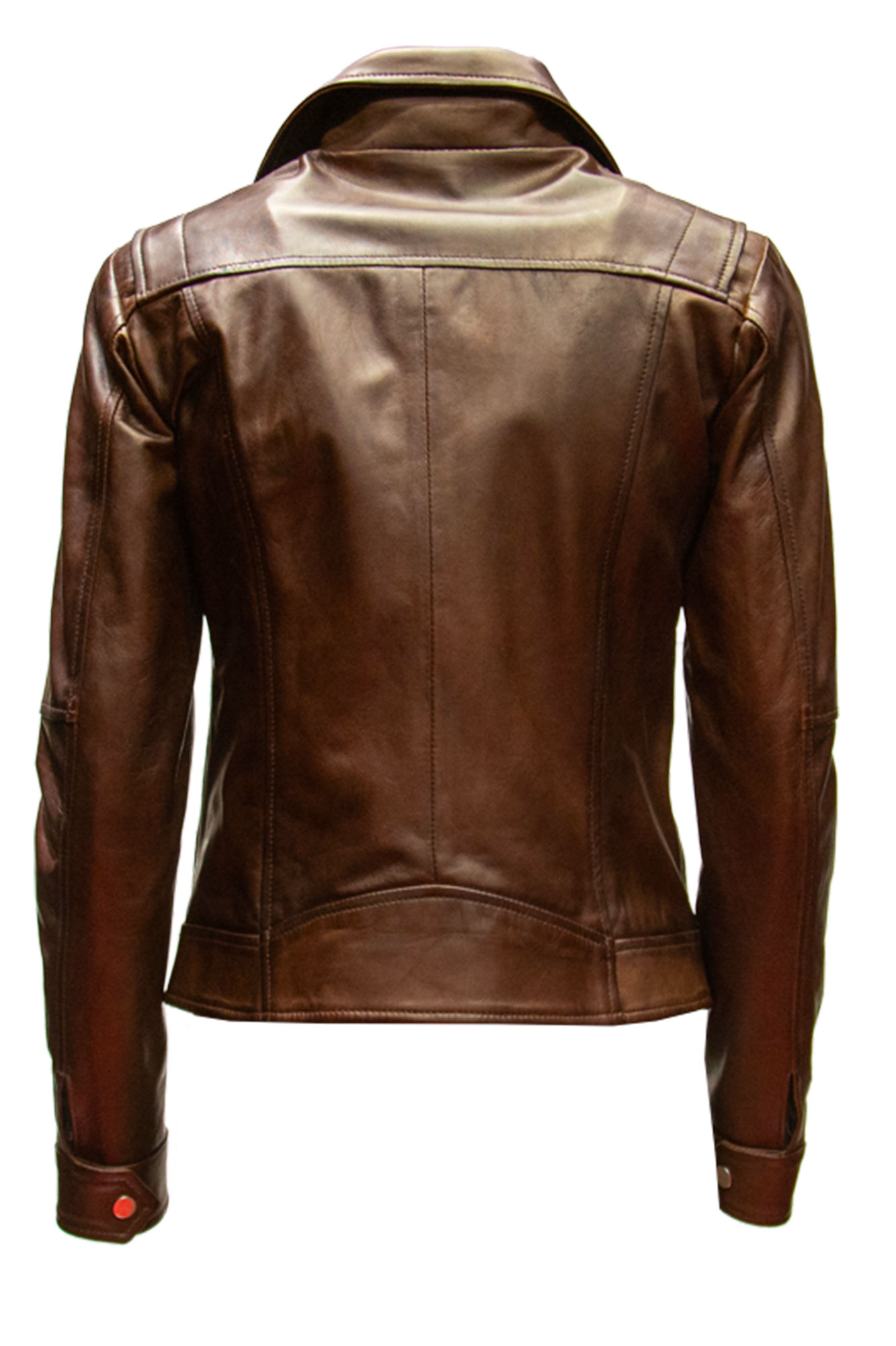 zarina-fibula-tabacco-26_back