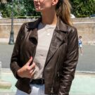 zarina-fibula-tabacco26_ambientata