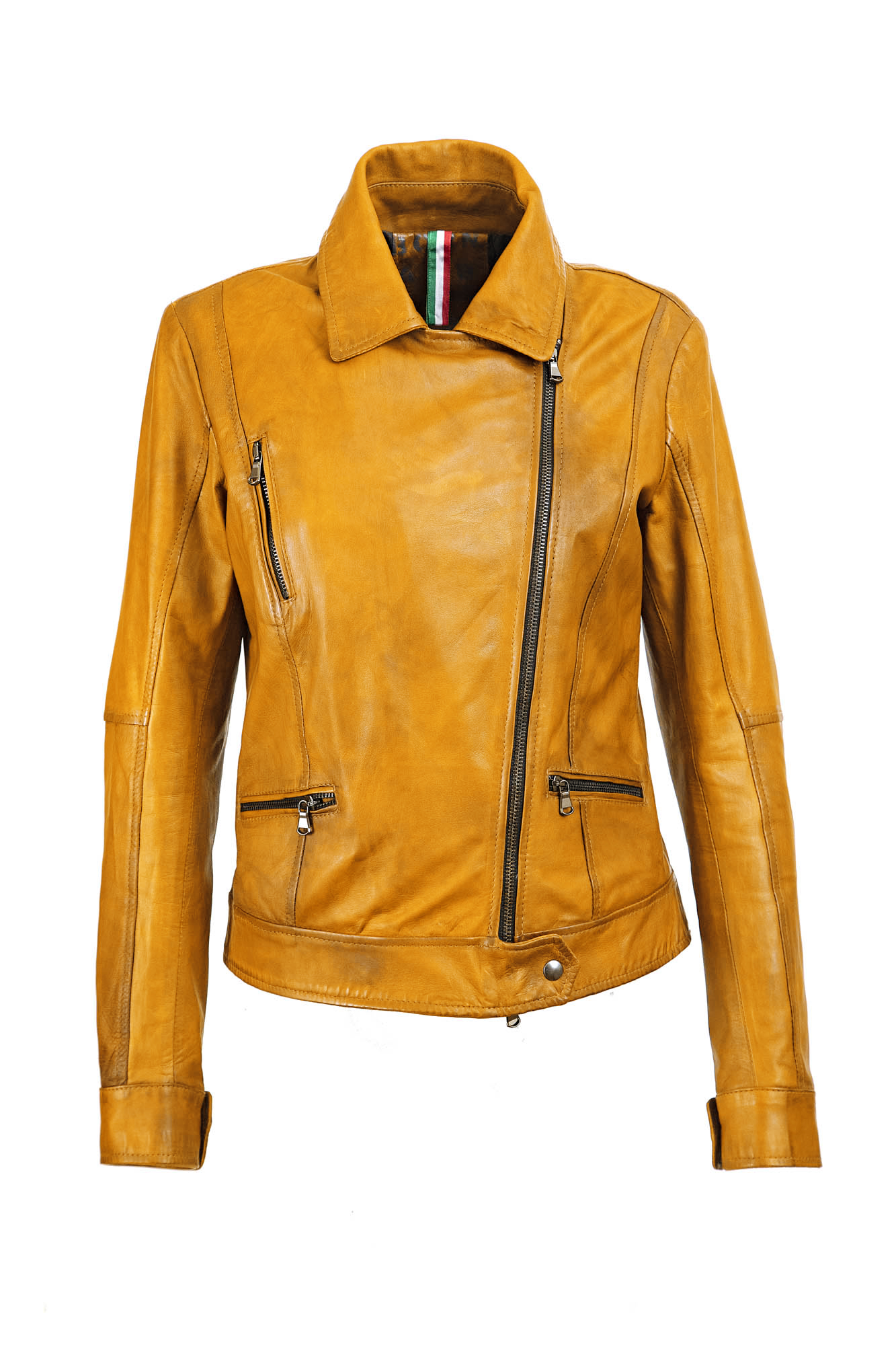 zarina_fibula_giallo