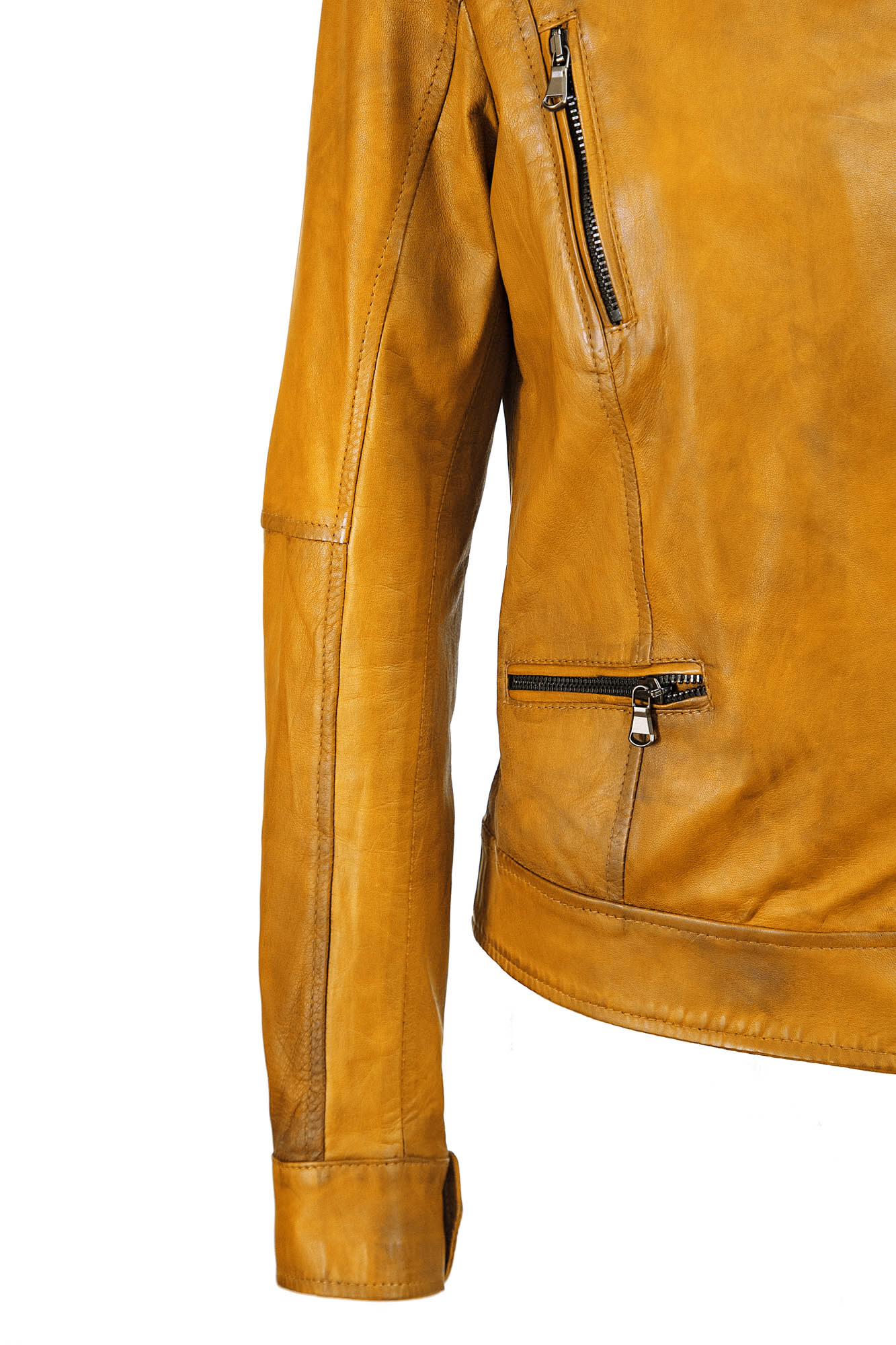 zarina_fibula_giallo_dett1