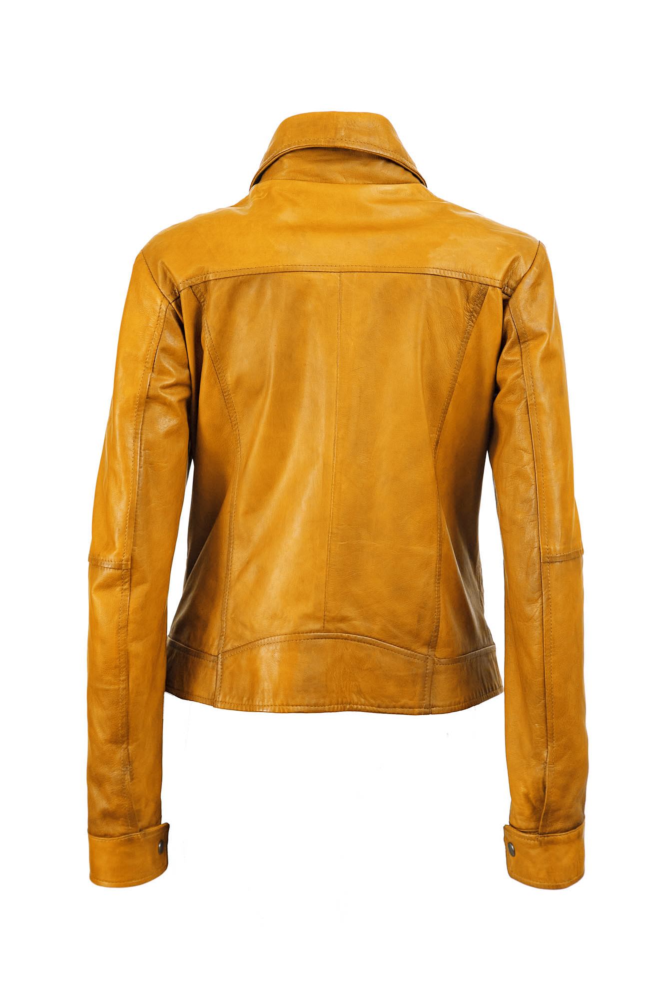 zarina_fibula_giallo_dett2