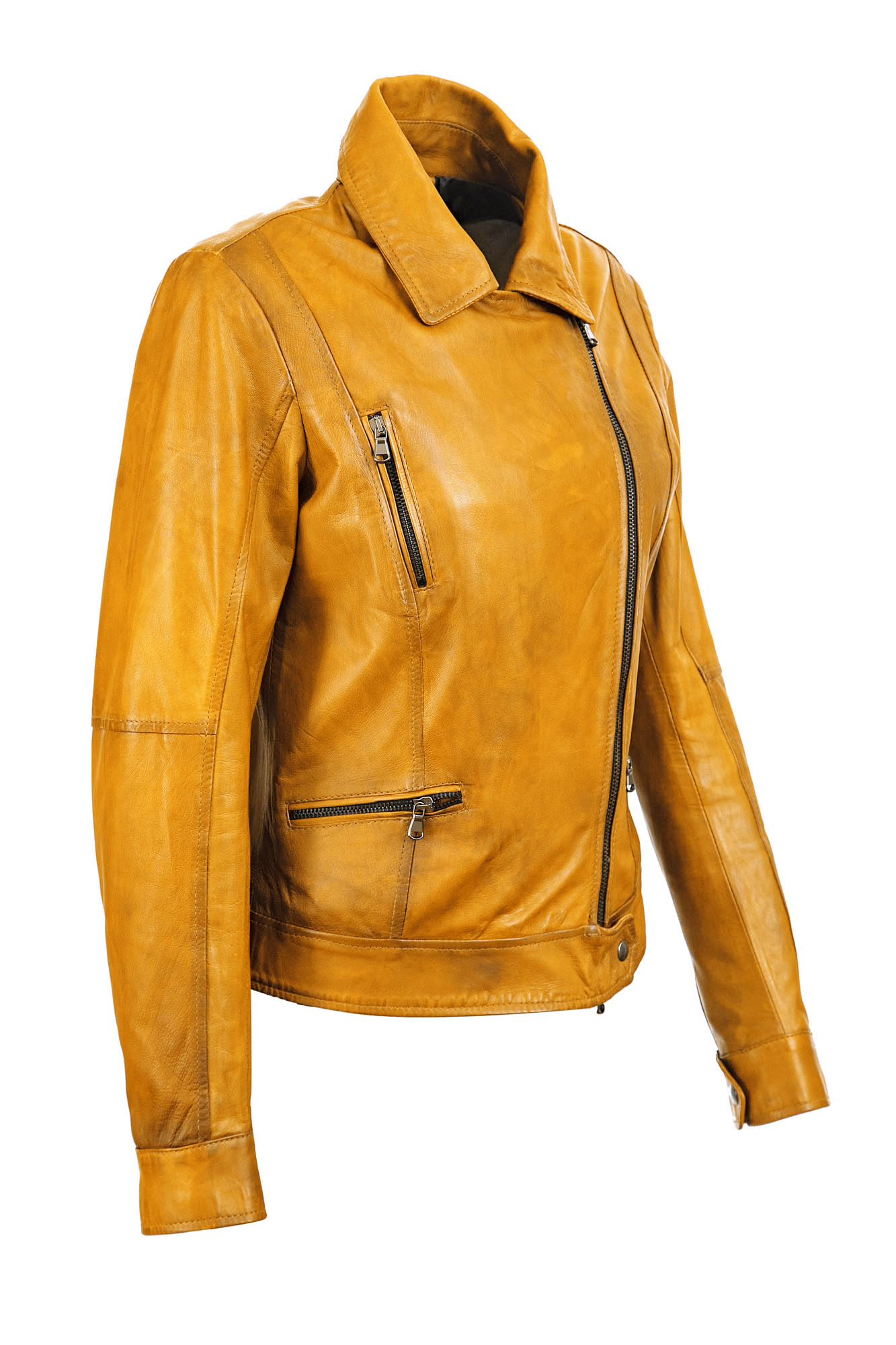 zarina_fibula_giallo_dett3