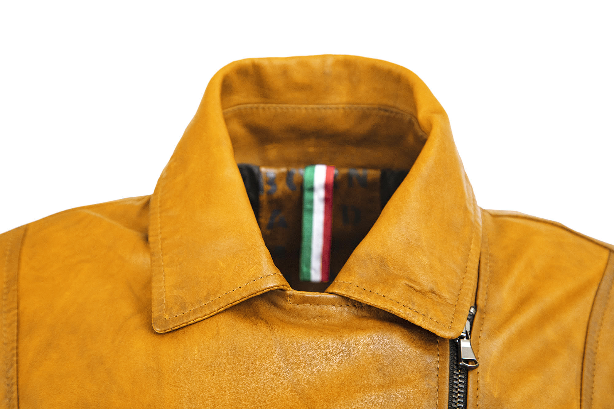 zarina_fibula_giallo_dett4